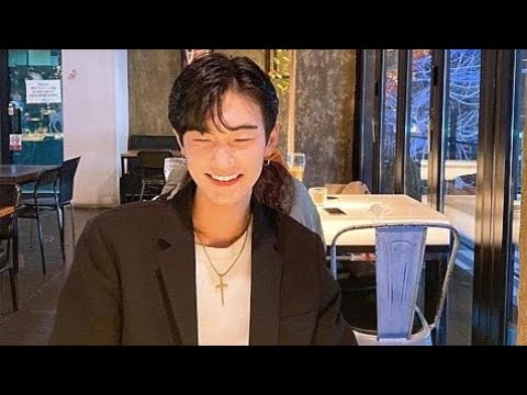 L X Y - Happiness (Feat. Walo) Lyric Video