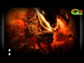 Gaur gure gaba da ta (GATIBU) 