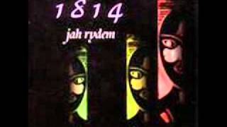 Dear My Friend - 1814