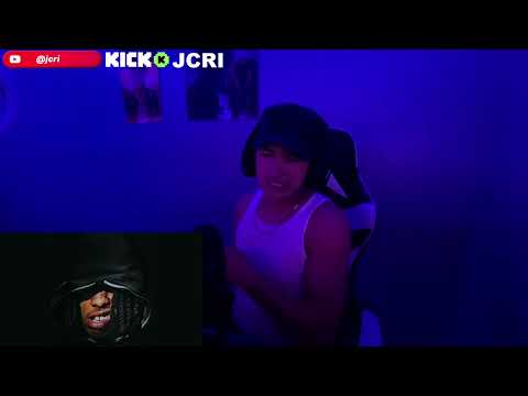 JCRI Reacts to Sha Gz - Bet (ft. Kyle Richh & MCVERTT) (Official Audio)