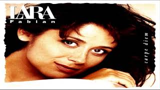 Lara Fabian  -  Je Vivrai
