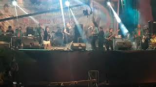 Download lagu Lia amelia bp5 ft Sodiq - Memori berkasih New Monata mp3