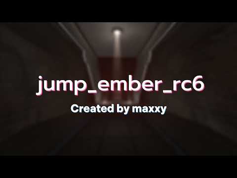 jump_ember_rc6
