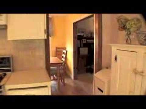 Bridgewater, Massachusetts (MA) real estate