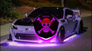 Download lagu DJ TIA MONIKA SLOW BASS VIRAL TIKTOK TERBARU 2026 mp3 Download lagu DJ TIA MONIKA SLOW BASS VIRAL TIKTOK TERBARU 2026 mp3