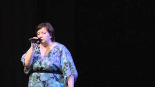 Mikan no Yuki 2011 - Katsura, Kitsu - Itooshii hito no tame ni - Akemi Sato