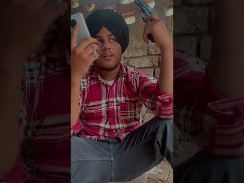 Lovejeet Singh warning movie remake 