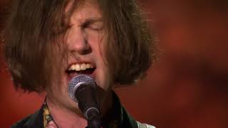 Bluegrass Underground Season 8 on PBS features Aaron Lee Tasjan &quot;The Dangerous Kind&quot;