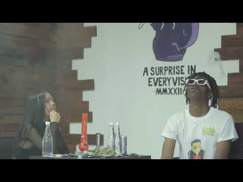 Nomma Change (Music Video  ) - Clippa Killa x Young OG CPT x Lil Lavish x Kulture Gang x Keago