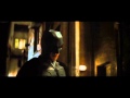 The Dark Knight Rises - Batman gives Catwoman the Batpod (HD)