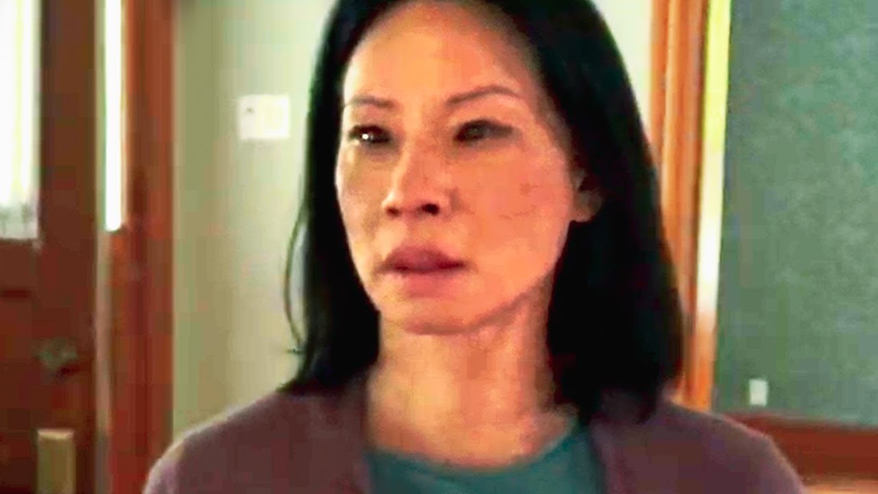 Presence - Видео