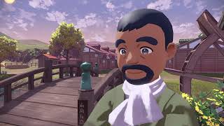 ポケモンレジェンズ　アルセウス　part26