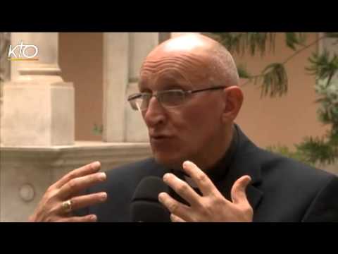 Mgr Rey : "jouer différemment la même partition"