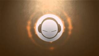 Stan SB - Flat Foot Face