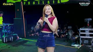 Download lagu D'RADJA PASTI AJA - BISIKAN RINDU - LIRING AYUNDA - PARTY PUTUNE MBAH MURAH - PULOREJO WINONG PATI mp3