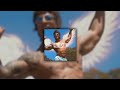 Jason Derulo In My Head LEOJ Hardstyle Remix