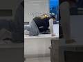 Disney Bully Pt3 Funny Comedy Shorts Shortvideo Short Shortsfeed