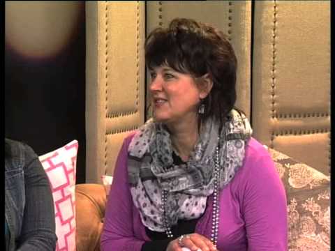 Single Video thumbnail