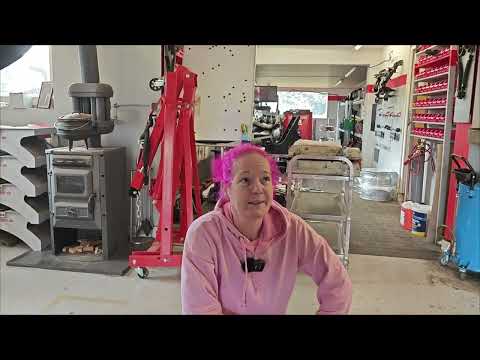 der Mercedes SLK R170 230 Kompressor steht zum Verkauf