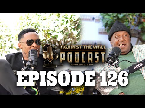 Episode 126 | Thwalufu (12): Life Rebuilt — Family, Work, and Redemption