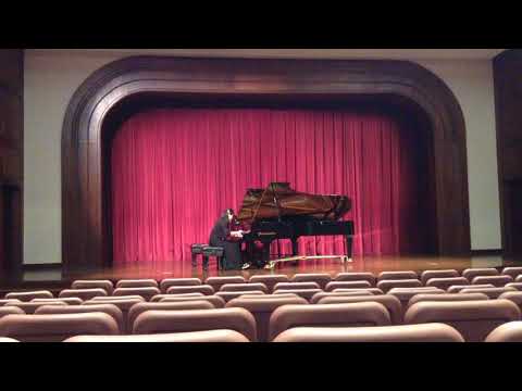 涛声 | 汪立三 Sound of the Waves by Wang Lisan