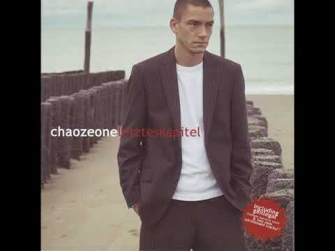 CHAOZE ONE   Freiheit herrscht nicht ''Feat  Lotta C '' 2008