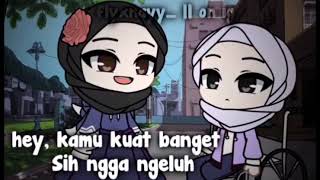 Download lagu Kumpulan Video Gachagram Muslim Part 7 { Diliat aja dulu:^} mp3 Download lagu Kumpulan Video Gachagram Muslim Part 7 { Diliat aja dulu:^} mp3