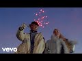Wesley Joseph July Feat Jorja Smith Official Video