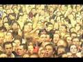 Blur - Song 2 (Live Wembley Arena) 