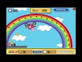 Peppa Pig English Full Episodes Compilation 37