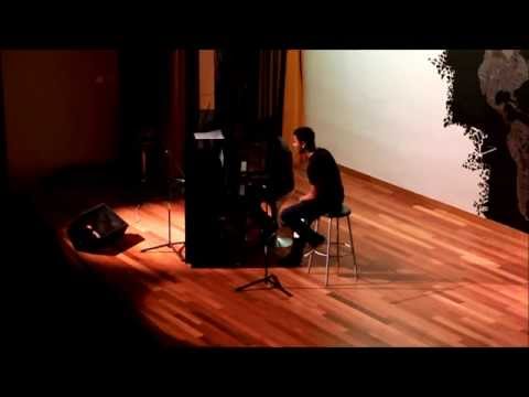 ICN 2015 Mauritius Performance