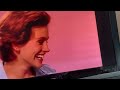 Sesame Street Reactions The Best Of Elmo