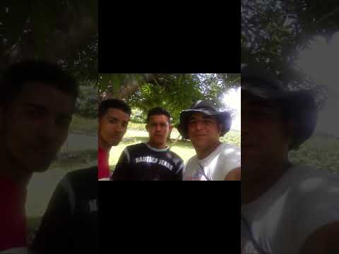 laines ojo de agua yuscaran,paraiso