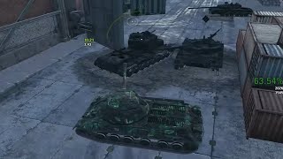 Корбена гоп-стопнули