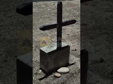 🚨 Motociclista mor:re em acidente em São Paulo do Potengi