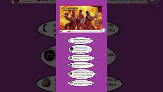 FOR THE HUSTLER RAP COVER &amp; BOOK REVIEW x BEYONCE x JAY-Z || IG/FB STORY