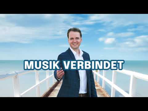 Dennis Ebbe - Musik verbindet [Offizieller Trailer]