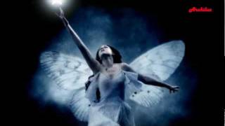 AVALANCH-XANA (video clip) +letra