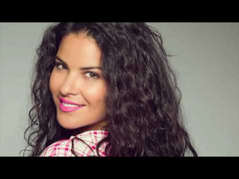 Litzy - Amarte Asi (Frijolito) Theme Song Tema Musical Banda Sonora Cancion Completa