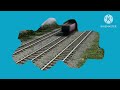 Thomas Numberjacks Parody 6