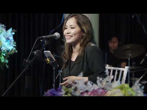 Ka Nuam Ve E - Live @Fairel Bel Charity Event