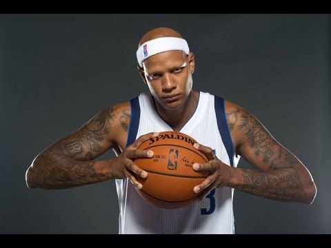 Charlie Villanueva Mix - Season Highlights 2014-2015 Dallas Mavericks