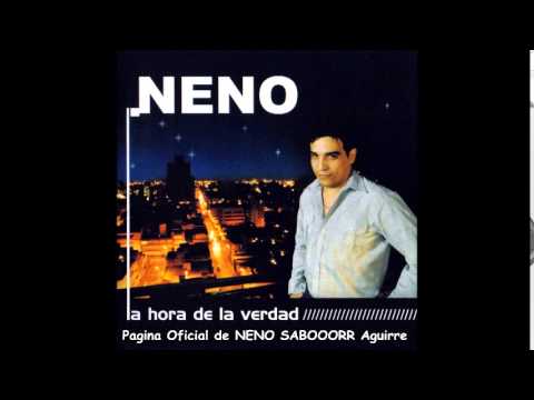 02 - Tu Lo Sabes Bien