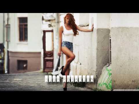 INSTRUMENTAL KIZOMBA (PROD BY REBELL ARMEDD)