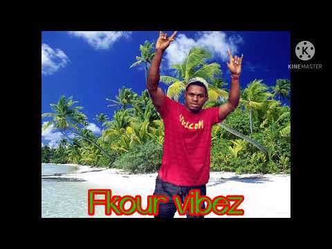 🍁Dmp ft Bladp2a Solomon island 2021🍁