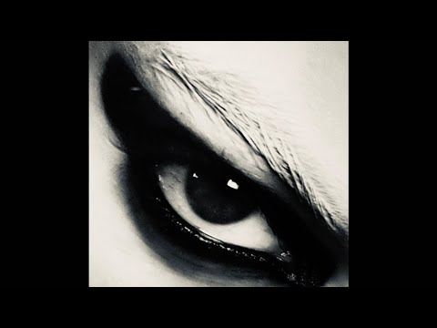 [FREE] Alternative Rock x Deftones x Grunge Type Beat - "Violet"