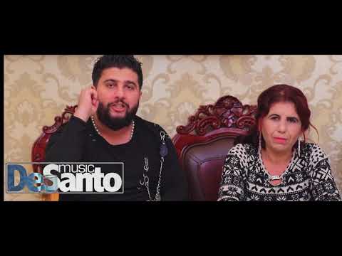 Miraj Tzunami & Sidonia ( Femeia cu voce de inger ) - Poti sa ai mama cat un pai (Promo)