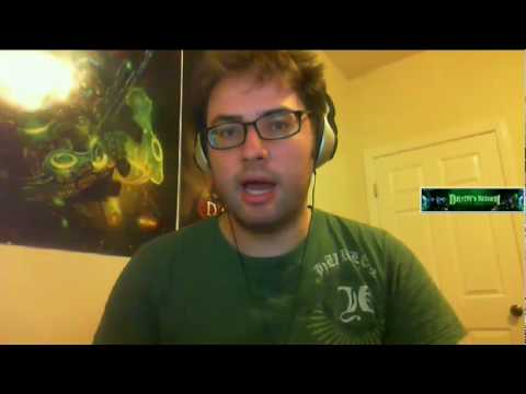 Starcraft 2 - Day[9] Daily #132 P10/10 Back to the Basics: The Mental Checklist