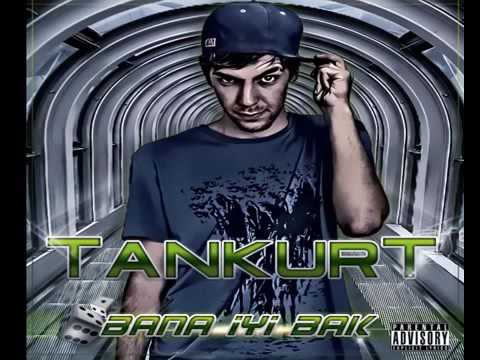 Tankurt Ft  Canka & Kurşun   Zorlama