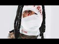 Lil Durk Stand By Me